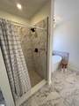 1258 Cove Creek Road - Photo 20