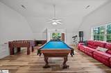 1258 Cove Creek Road - Photo 21