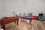 1258 Cove Creek Road - Photo 22