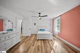 1258 Cove Creek Road - Photo 23