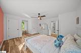 1258 Cove Creek Road - Photo 24
