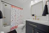1258 Cove Creek Road - Photo 25