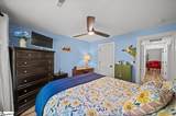 1258 Cove Creek Road - Photo 26