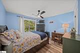 1258 Cove Creek Road - Photo 27