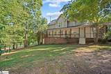 1258 Cove Creek Road - Photo 28