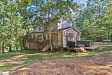 1258 Cove Creek Road - Photo 29