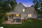 1258 Cove Creek Road - Photo 30