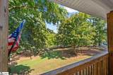 1258 Cove Creek Road - Photo 31