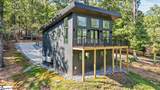 1258 Cove Creek Road - Photo 32