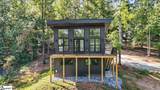 1258 Cove Creek Road - Photo 33