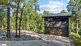 1258 Cove Creek Road - Photo 34
