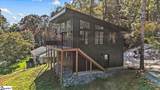 1258 Cove Creek Road - Photo 35