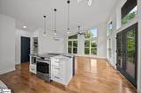 1258 Cove Creek Road - Photo 36