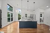 1258 Cove Creek Road - Photo 37