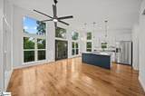 1258 Cove Creek Road - Photo 38