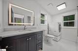 1258 Cove Creek Road - Photo 39