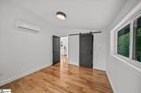 1258 Cove Creek Road - Photo 40