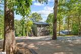 1258 Cove Creek Road - Photo 43