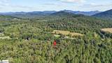 1258 Cove Creek Road - Photo 44