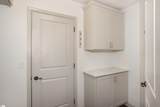 219 Sandusky Lane - Photo 14