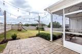 219 Sandusky Lane - Photo 17