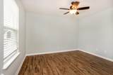 219 Sandusky Lane - Photo 20