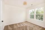 219 Sandusky Lane - Photo 22