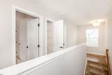 219 Sandusky Lane - Photo 25
