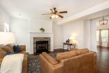 219 Sandusky Lane - Photo 8