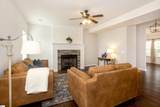 219 Sandusky Lane - Photo 9