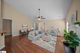 237 Medoc Lane - Photo 10