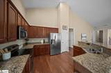 237 Medoc Lane - Photo 11