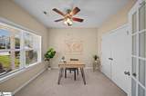 237 Medoc Lane - Photo 9