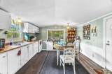 725 Shelor Ferry Road - Photo 12