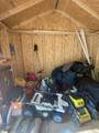 725 Shelor Ferry Road - Photo 30