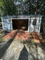 725 Shelor Ferry Road - Photo 31