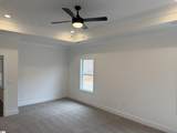 231 Rolling Waters Drive - Photo 10