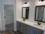 231 Rolling Waters Drive - Photo 11