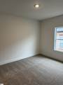 231 Rolling Waters Drive - Photo 15