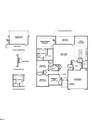 231 Rolling Waters Drive - Photo 17