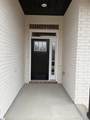 231 Rolling Waters Drive - Photo 2