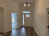 231 Rolling Waters Drive - Photo 3