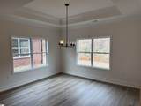 231 Rolling Waters Drive - Photo 6