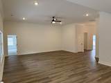 231 Rolling Waters Drive - Photo 7