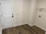 231 Rolling Waters Drive - Photo 8