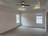 231 Rolling Waters Drive - Photo 9