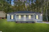 420 Fox Valley Road - Photo 2