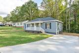 420 Fox Valley Road - Photo 33