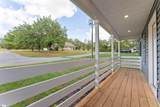 420 Fox Valley Road - Photo 34