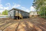 420 Fox Valley Road - Photo 35